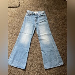 Mother Tomcat Roller size 26